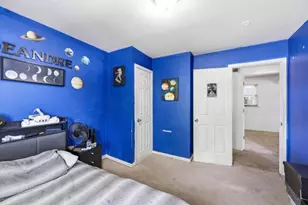 1651 Wilton Dr, Columbus, OH 43227 - Photo 15