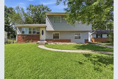 1651 Wilton Drive, Columbus, OH 43227 - Photo 1
