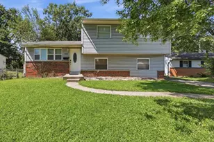 1651 Wilton Dr, Columbus, OH 43227 - Photo 1