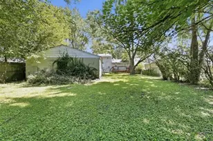 1651 Wilton Dr, Columbus, OH 43227 - Photo 25