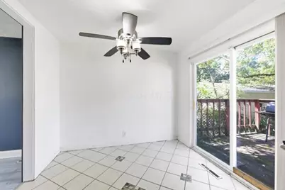 1651 Wilton Drive, Columbus, OH 43227 - Photo 7