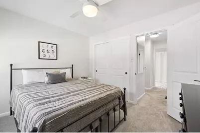 973 Bernard Road, Columbus, OH 43221 - Photo 27
