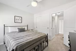 973 Bernard Rd, Columbus, OH 43221 - Photo 27