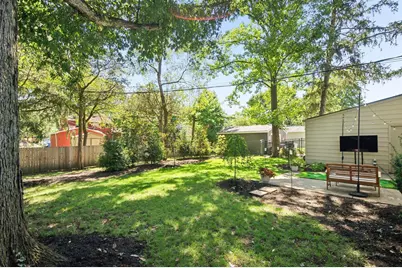 973 Bernard Road, Columbus, OH 43221 - Photo 35