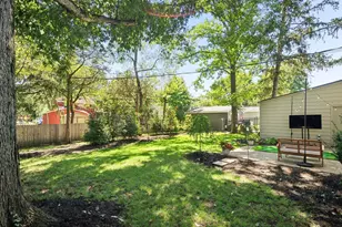 973 Bernard Rd, Columbus, OH 43221 - Photo 35