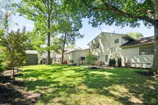 973 Bernard Rd, Columbus, OH 43221 - Photo 39