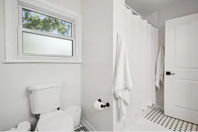 973 Bernard Road, Columbus, OH 43221 - Photo 29