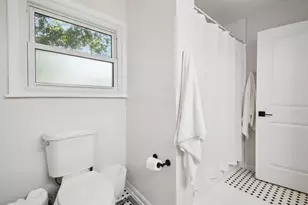 973 Bernard Rd, Columbus, OH 43221 - Photo 29