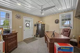 1509 Co Rd 26, Marengo, OH 43334 - Photo 37