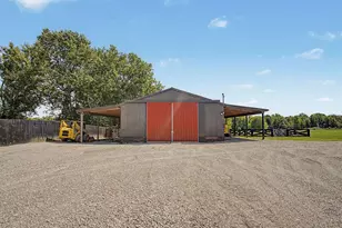 1509 Co Rd 26, Marengo, OH 43334 - Photo 47