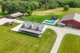 1509 Co Rd 26, Marengo, OH 43334 - Photo 1