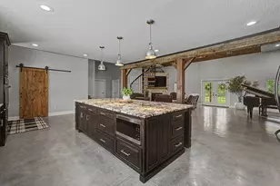 1509 Co Rd 26, Marengo, OH 43334 - Photo 9
