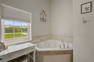 1509 Co Rd 26, Marengo, OH 43334 - Photo 15