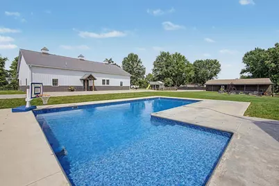 1509 County Road 26, Marengo, OH 43334 - Photo 27