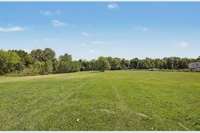 1509 County Road 26, Marengo, OH 43334 - Photo 51