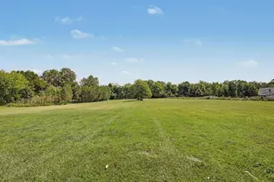 1509 Co Rd 26, Marengo, OH 43334 - Photo 51