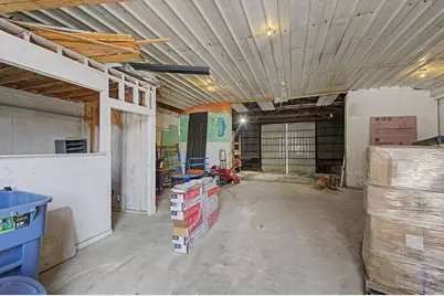 1509 County Road 26, Marengo, OH 43334 - Photo 49
