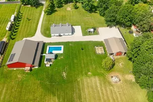 1509 Co Rd 26, Marengo, OH 43334 - Photo 47