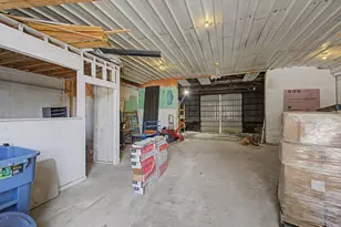 1509 Co Rd 26, Marengo, OH 43334 - Photo 43