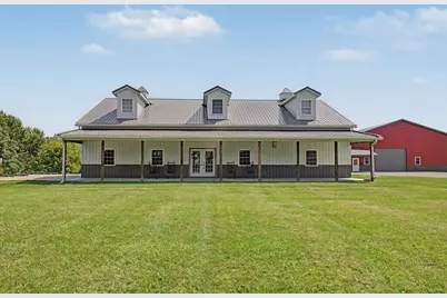1509 County Road 26, Marengo, OH 43334 - Photo 3