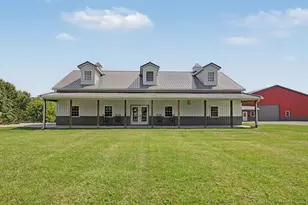 1509 Co Rd 26, Marengo, OH 43334 - Photo 3