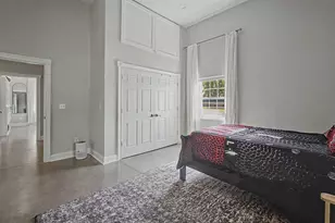 1509 Co Rd 26, Marengo, OH 43334 - Photo 23