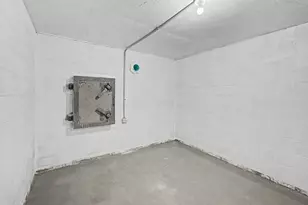 1509 Co Rd 26, Marengo, OH 43334 - Photo 45