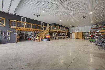 1509 County Road 26, Marengo, OH 43334 - Photo 33