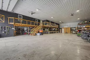 1509 Co Rd 26, Marengo, OH 43334 - Photo 33