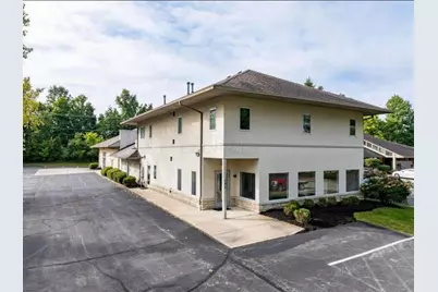 171 Green Meadows Drive S, Lewis Center, OH 43035 - Photo 1