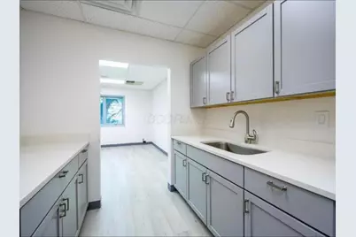 171 Green Meadows Drive S, Lewis Center, OH 43035 - Photo 3