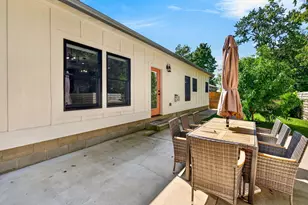 58 Lippert Ln, Buckeye Lake, OH 43008 - Photo 39
