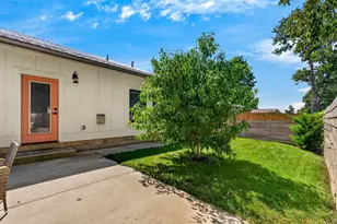 58 Lippert Ln, Buckeye Lake, OH 43008 - Photo 43