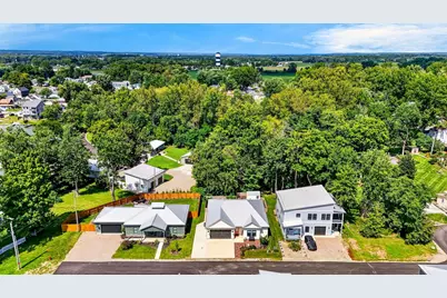 58 Lippert Lane, Buckeye Lake, OH 43008 - Photo 47