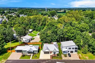 58 Lippert Ln, Buckeye Lake, OH 43008 - Photo 47