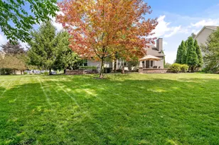 2335 Bryton Dr, Powell, OH 43065 - Photo 41
