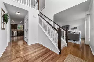2335 Bryton Dr, Powell, OH 43065 - Photo 3