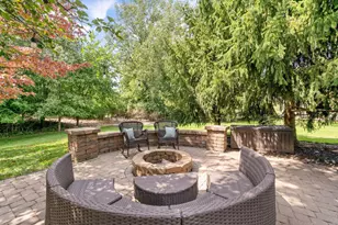 2335 Bryton Dr, Powell, OH 43065 - Photo 49