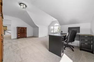 2335 Bryton Dr, Powell, OH 43065 - Photo 29