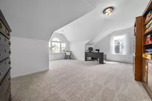 2335 Bryton Dr, Powell, OH 43065 - Photo 27