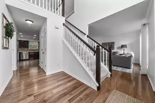 2335 Bryton Dr, Powell, OH 43065 - Photo 3