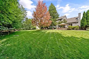 2335 Bryton Dr, Powell, OH 43065 - Photo 39