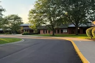 2368 Sherwington Ct, Dublin, OH 43016 - Photo 17