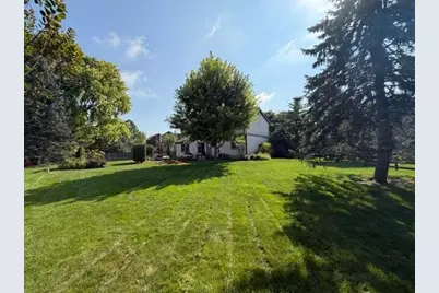 2368 Sherwington Court, Dublin, OH 43016 - Photo 13