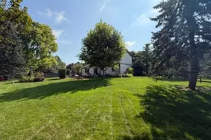 2368 Sherwington Ct, Dublin, OH 43016 - Photo 13