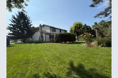 2368 Sherwington Court, Dublin, OH 43016 - Photo 5