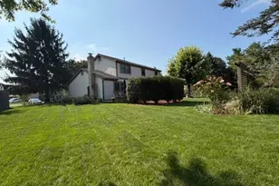 2368 Sherwington Ct, Dublin, OH 43016 - Photo 5