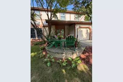 2368 Sherwington Court, Dublin, OH 43016 - Photo 11