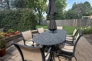 2368 Sherwington Ct, Dublin, OH 43016 - Photo 15