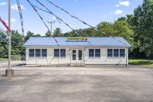 1987 Western Ave, Chillicothe, OH 45601 - Photo 1